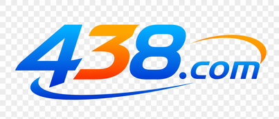 438 com